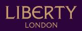 Liberty London Coupon & Promo Codes