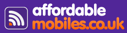 Affordable Mobiles Coupon & Promo Codes