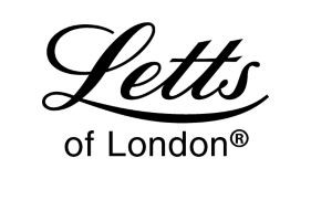 Letts Of London Coupon & Promo Codes