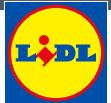 Lidl GB Coupon & Promo Codes