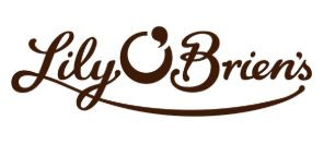 Lily O'Brien's Coupon & Promo Codes