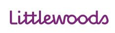 Littlewoods Coupon & Promo Codes