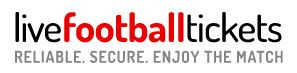 Live Football Tickets Coupon & Promo Codes