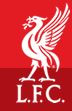 Liverpool Museum & Stadium Tours