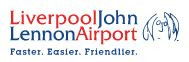 Liverpool Airport Parking Coupon & Promo Codes