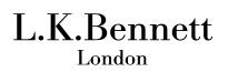 LK Bennett Coupon & Promo Codes