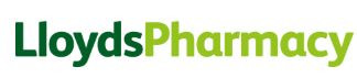 Lloyds Pharmacy Coupon & Promo Codes