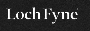 Loch-Fyne Coupon & Promo Codes