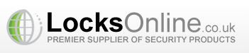 Locks Online Coupon & Promo Codes