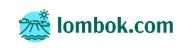 Lombok Coupon & Promo Codes