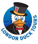 London Duck Tours Coupon & Promo Codes