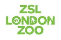 London Zoo Coupon & Promo Codes