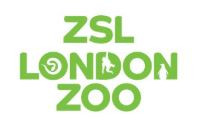 London Zoo