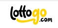 lottogo Coupon & Promo Codes