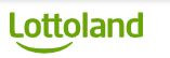 Lottoland Coupon & Promo Codes