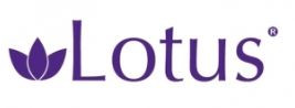 Lotus Shoes