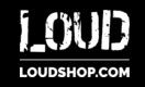Loud Clothing Coupon & Promo Codes