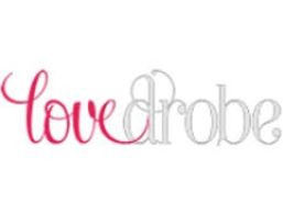 LoveDrobe Coupon & Promo Codes