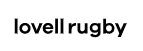 Lovell Rugby