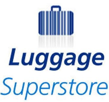 Luggage Superstore Coupon & Promo Codes