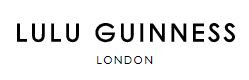 Lulu Guinness