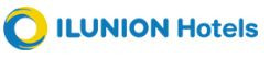 Ilunion Hotels Coupon & Promo Codes