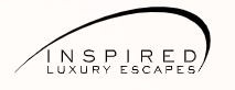 Inspired Luxury Escapes