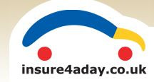 Insure 4 A Day Coupon & Promo Codes