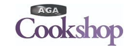 AGA Cookshop Coupon & Promo Codes