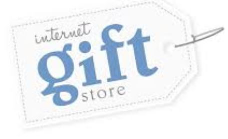 Internet Gift Store Coupon & Promo Codes