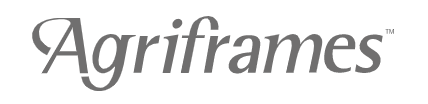 Agriframes Coupon & Promo Codes