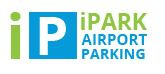 iPark Airport Parking Coupon & Promo Codes