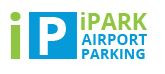 iPark Airport Parking