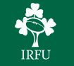 iRFU Store Coupon & Promo Codes