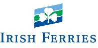 Irish Ferries Coupon & Promo Codes