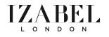 Izabel London Coupon & Promo Codes