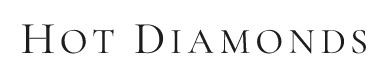 Hot Diamonds Coupon & Promo Codes