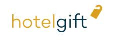 Hotel Gift Coupon & Promo Codes