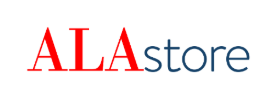 ALA Store Coupon & Promo Codes