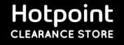 Hotpoint Clearance Store Coupon & Promo Codes