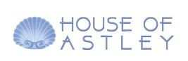 House of Astley Coupon & Promo Codes