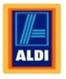 ALDI Coupon & Promo Codes