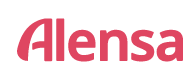 Alensa Coupon & Promo Codes