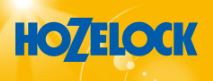 Hozelock Coupon & Promo Codes