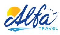 Alfa Travel