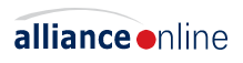 allianceonline Coupon & Promo Codes