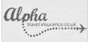 Alpha Travel Insurance Coupon & Promo Codes