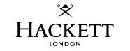 Hackett Coupon & Promo Codes