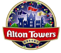 Alton Towers Resort Coupon & Promo Codes