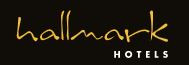 Hallmark Hotels